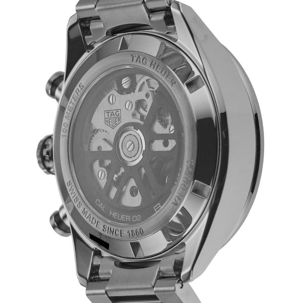 Go to product image 4 Go to product image 4