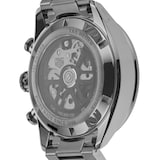 Pre-Owned TAG Heuer Carrera 44mm Stainless Steel