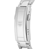Pre-Owned TAG Heuer Aquaracer Professional 200 30mm Stainless Steel