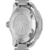 Pre-Owned TAG Heuer Aquaracer Professional 200 30mm Stainless Steel