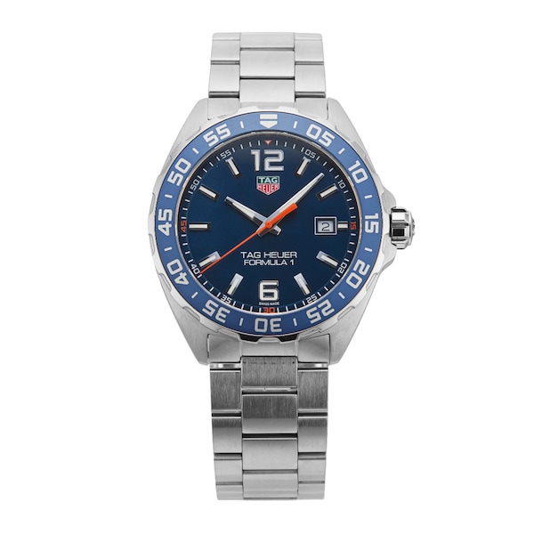 Go to product image 1