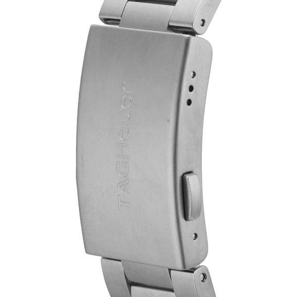 Go to product image 3