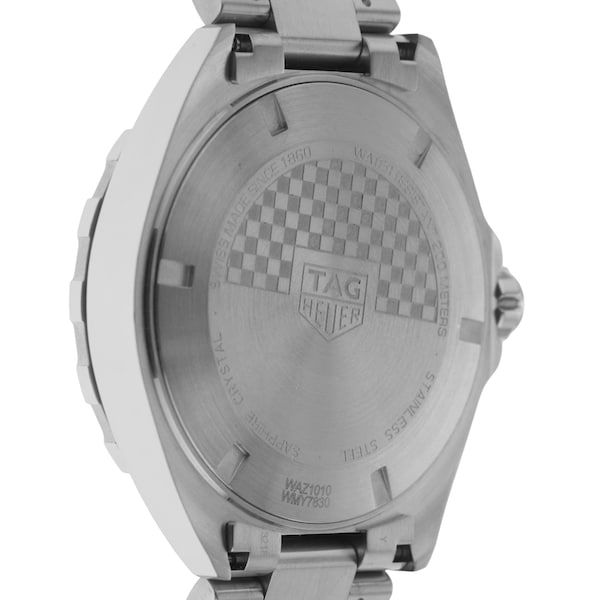 Go to product image 4