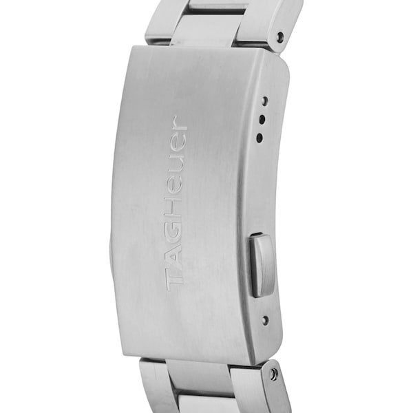 Go to product image 3