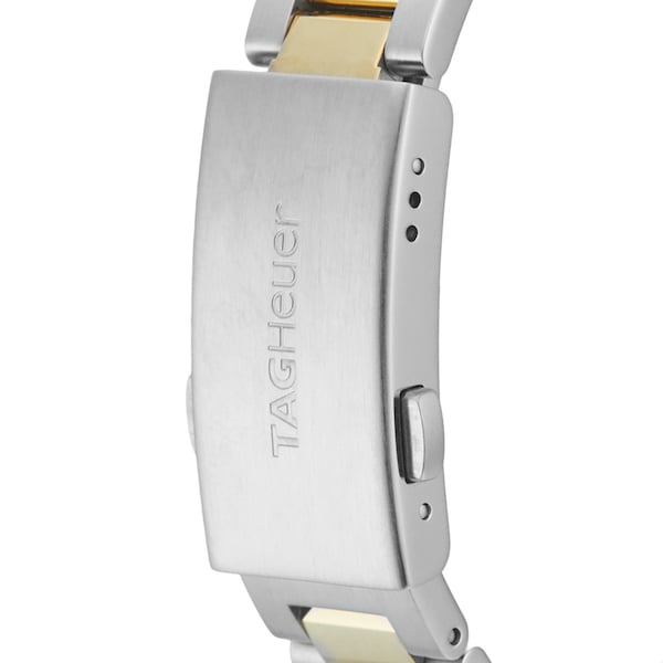 Go to product image 3