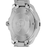 Pre-Owned TAG Heuer Aquaracer 41mm Stainless Steel