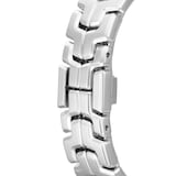 Pre-Owned TAG Heuer Link 32mm Stainless Steel