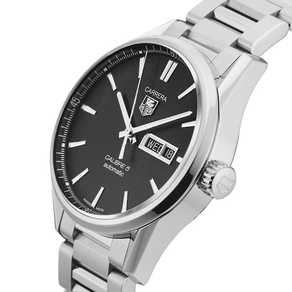 Go to product image 2