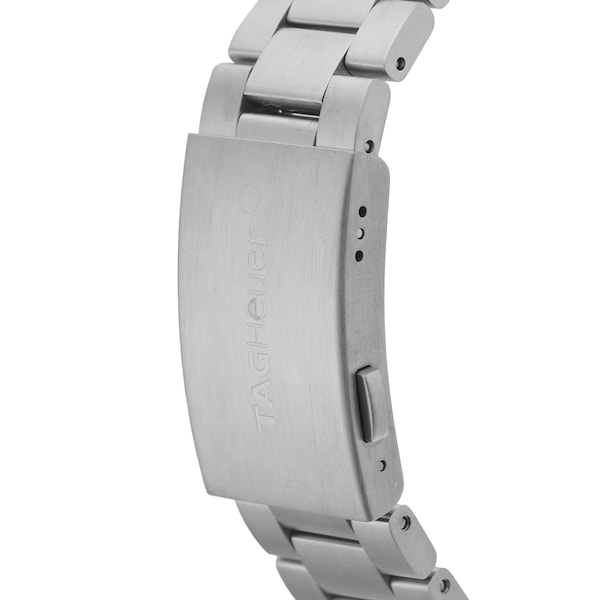 Go to product image 3