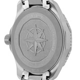 Pre-Owned TAG Heuer Aquaracer Professional 200 Solargraph 40mm Titanium