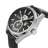 Pre-Owned TAG Heuer Carrera 41mm Stainless Steel
