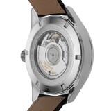 Pre-Owned TAG Heuer Carrera 41mm Stainless Steel