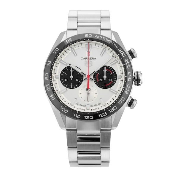 Go to product image 1 Go to product image 1