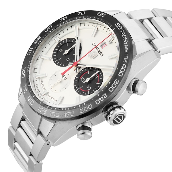 Go to product image 2 Go to product image 2