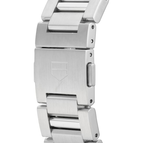 Go to product image 3 Go to product image 3