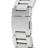 Pre-Owned TAG Heuer Carrera 160 Years Anniversary 44mm Stainless Steel and Ceramic