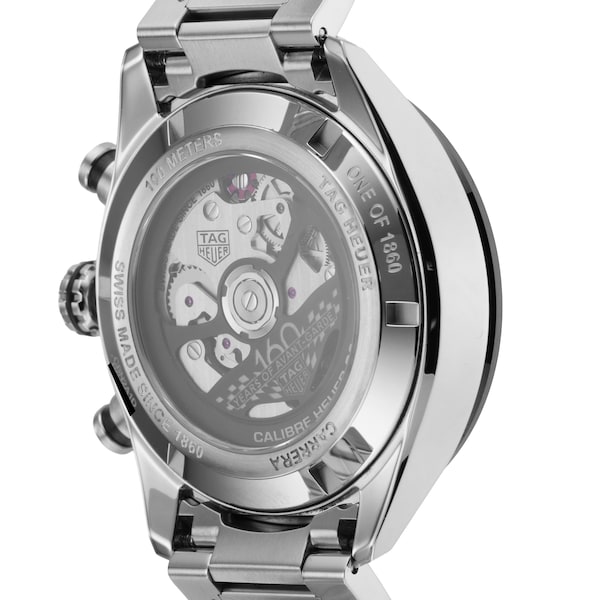 Go to product image 4 Go to product image 4