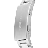 Pre-Owned TAG Heuer Aquaracer 27mm Stainless Steel