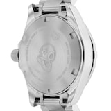 Pre-Owned TAG Heuer Aquaracer 27mm Stainless Steel