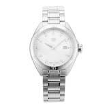 Pre-Owned TAG Heuer Formula 1 32mm Stainless Steel WBJ1419.BA0664
