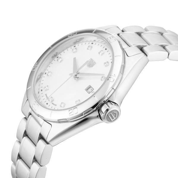 Go to product image 2