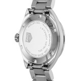 Pre-Owned TAG Heuer Formula 1 32mm Stainless Steel WBJ1419.BA0664