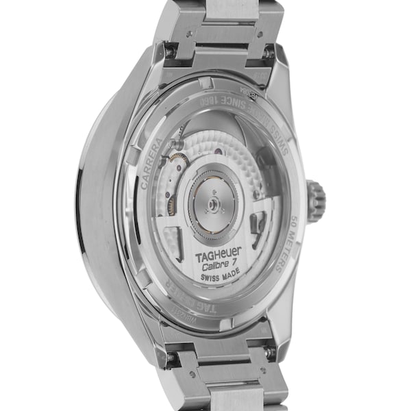 Go to product image 4