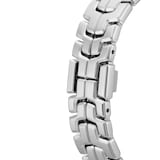 Pre-Owned TAG Heuer Link 32mm Stainless Steel