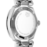 Pre-Owned TAG Heuer Link 32mm Stainless Steel
