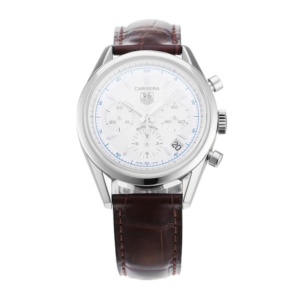 Go to product image 1