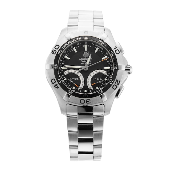 Go to product image 1