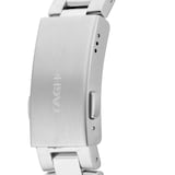 Pre-Owned TAG Heuer Aquaracer 43mm Stainless Steel