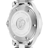 Pre-Owned TAG Heuer Aquaracer 43mm Stainless Steel