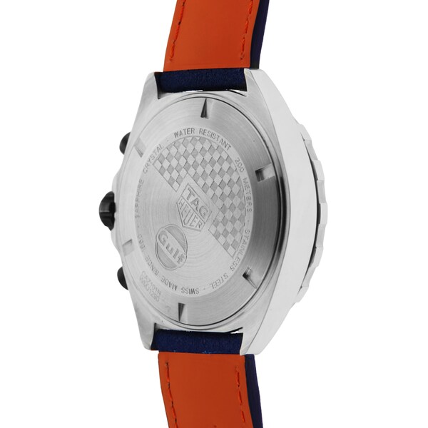 Go to product image 4