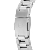 Pre-Owned TAG Heuer Carrera Date Automatic 29mm Stainless Steel