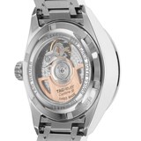 Pre-Owned TAG Heuer Carrera Date Automatic 29mm Stainless Steel