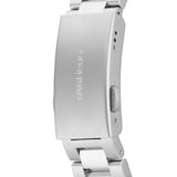 Pre-Owned TAG Heuer Aquaracer 35mm Stainless Steel WAY131N.BA0748