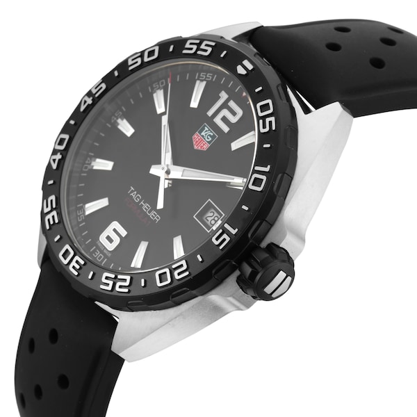 Go to product image 2