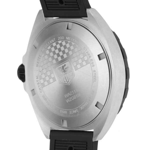 Go to product image 4