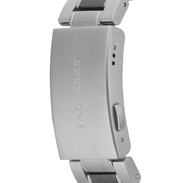 Go to product image 3 Go to product image 3