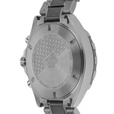 Pre-Owned TAG Heuer Formula 1 43mm Stainless Steel and Ceramic