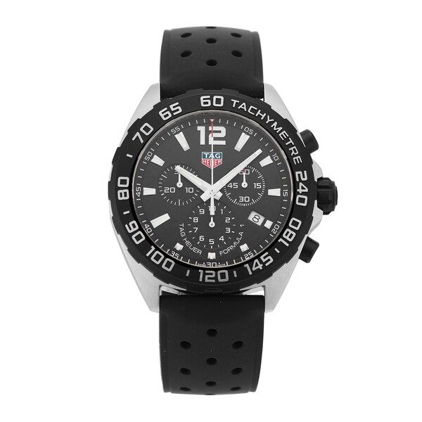 Go to product image 1