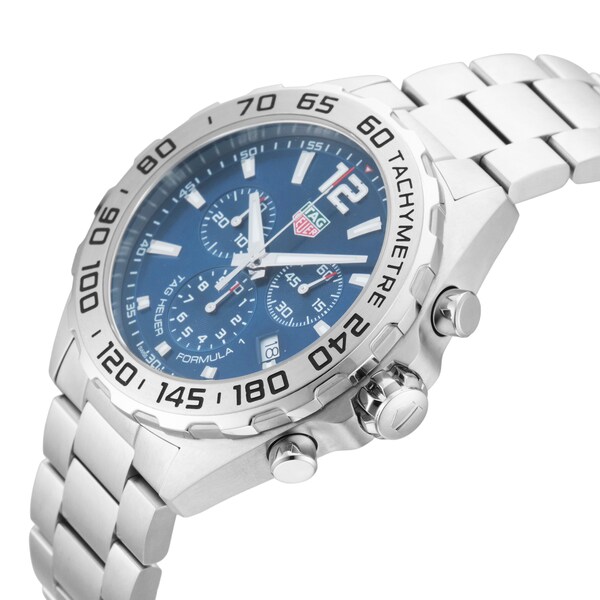 Go to product image 2