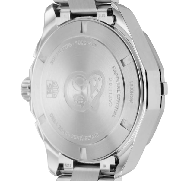 Go to product image 4