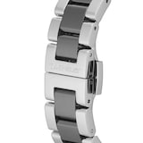Pre-Owned TAG Heuer Aquaracer 35mm Stainless Steel