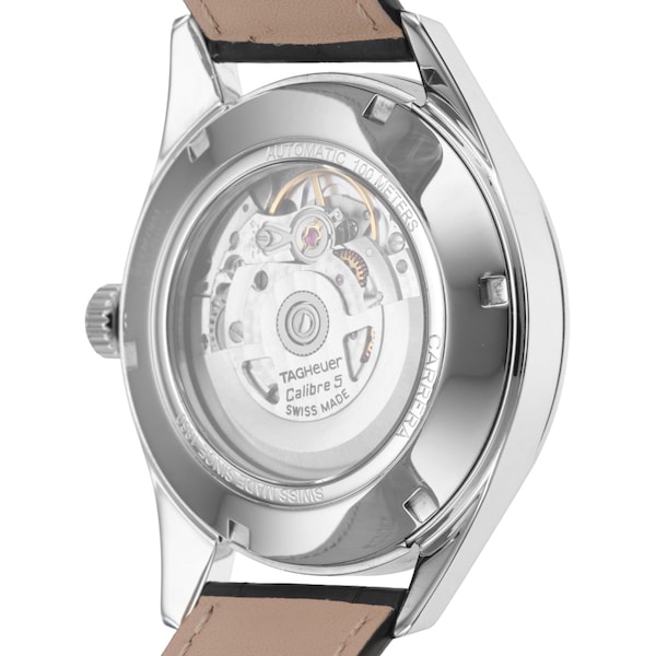 Go to product image 4