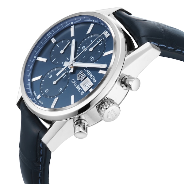 Go to product image 2