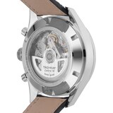 Pre-Owned TAG Heuer Carrera 41mm Stainless Steel
