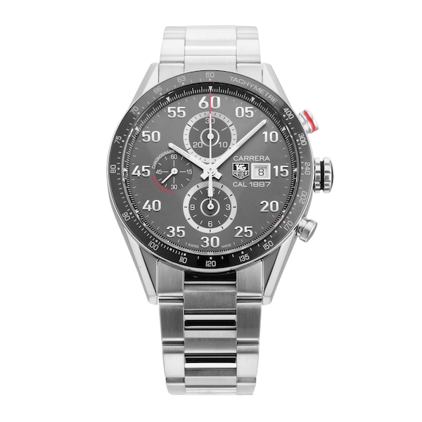 Go to product image 1