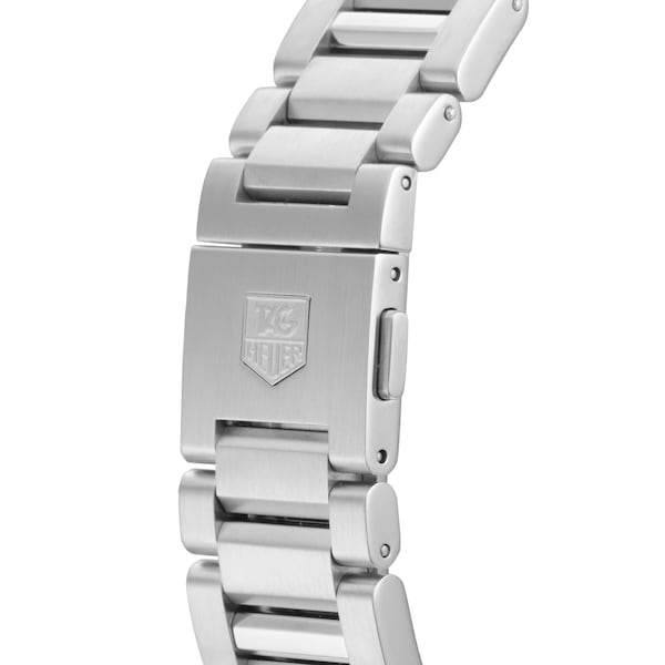 Go to product image 3